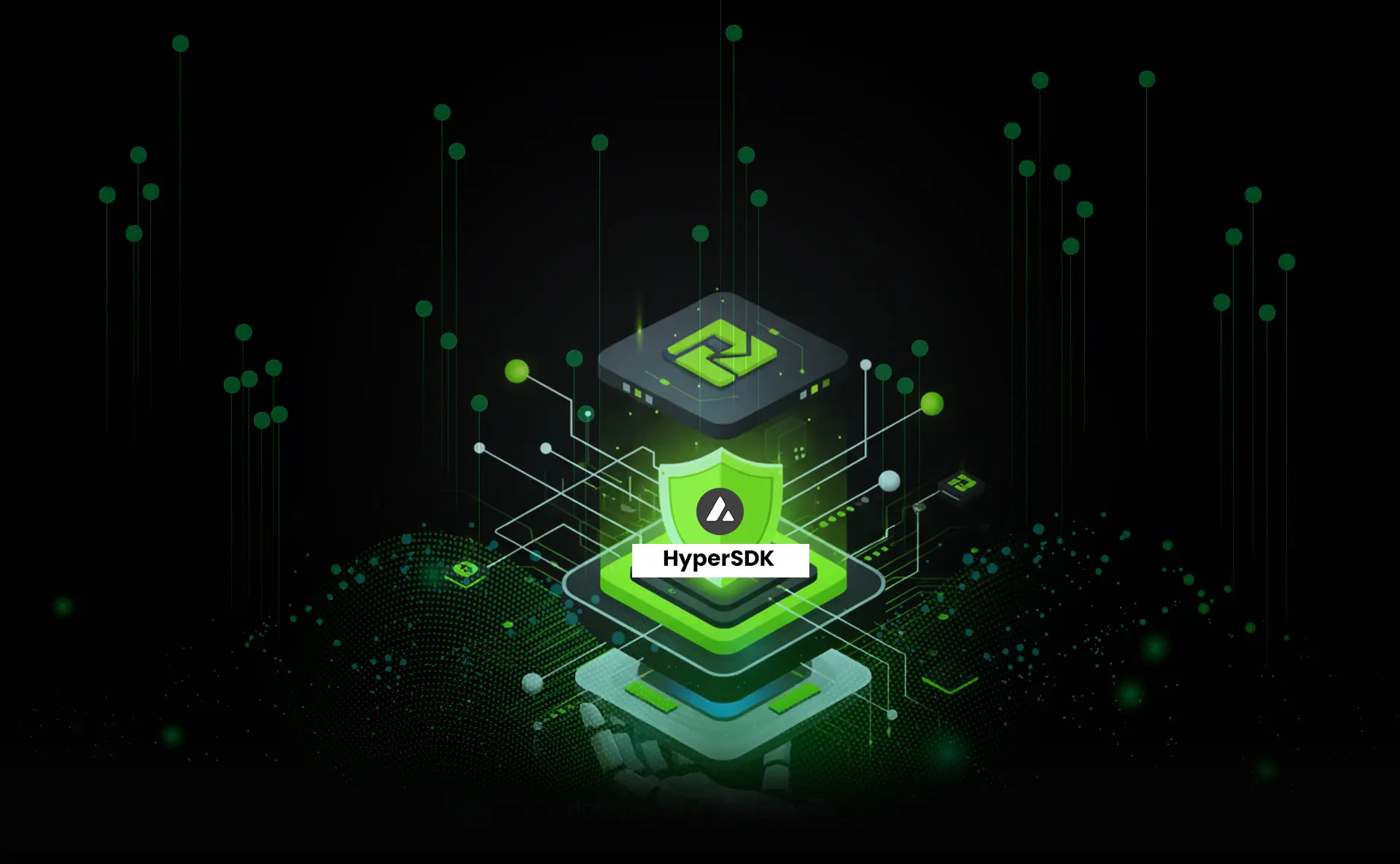 BinnoChain