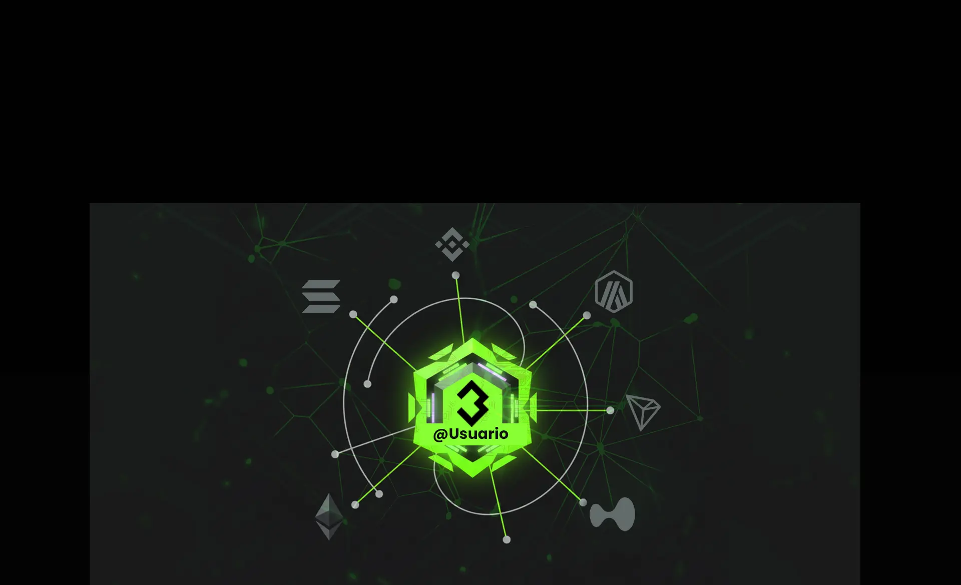 BinnoHub