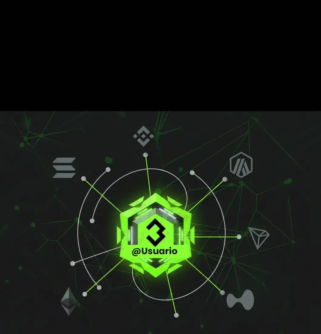 BinnoHub