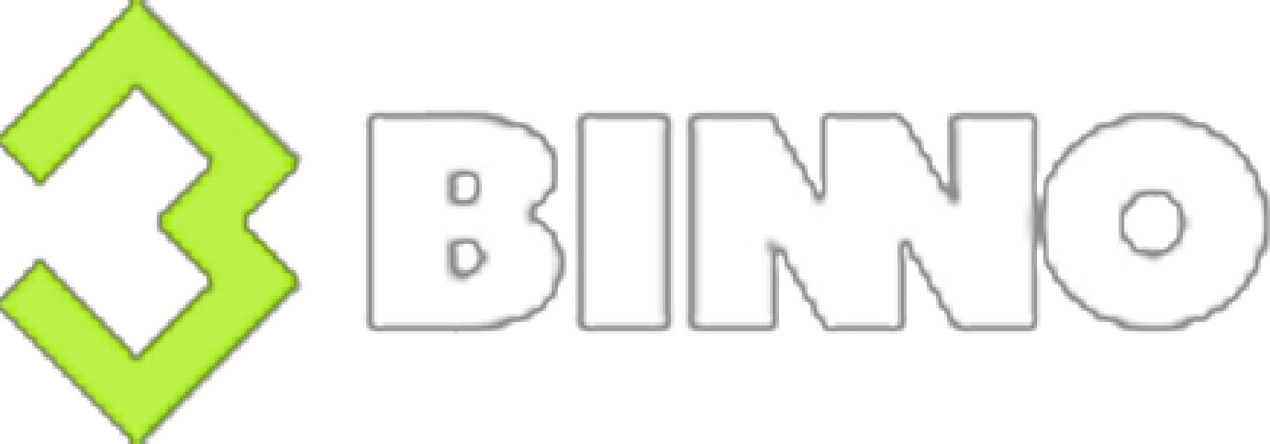 Binno